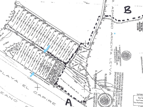the-ranch-beachfront-lot