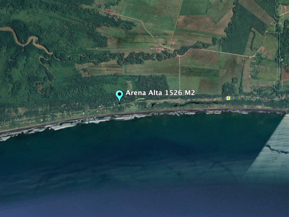 Playa-Zancudo-Arena-Alta-Lot-1526-M2
