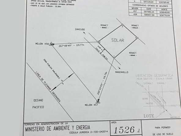 Playa-Zancudo-Arena-Alta-Lot-1526-M2
