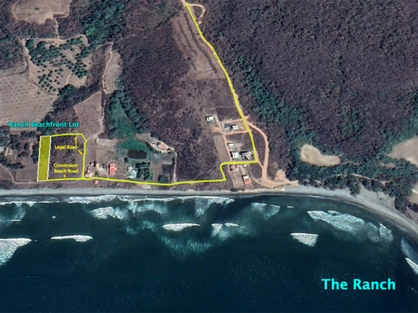 the-ranch-beach-lot