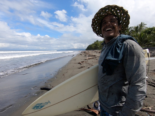 surfing-playa-zancudo-surf-costa-rica