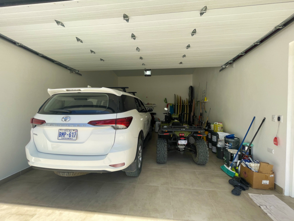bodega-vehicles-casa-blanca-pavones-web