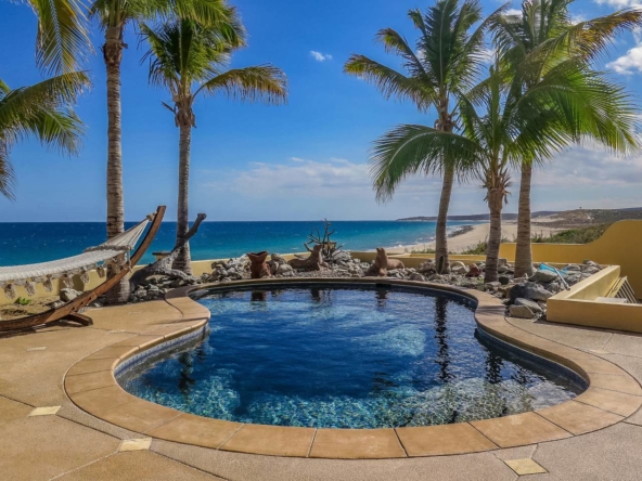 casa-tranquila-east-cape-villa-for-sale