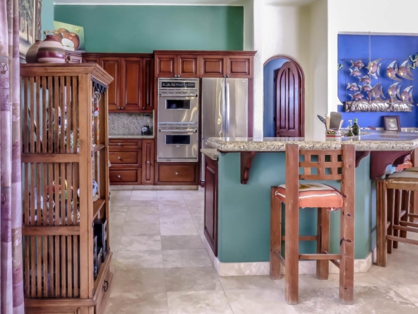 casa-tranquila-east-cape-villa-for-sale