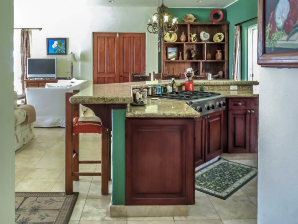casa-tranquila-east-cape-villa-for-sale