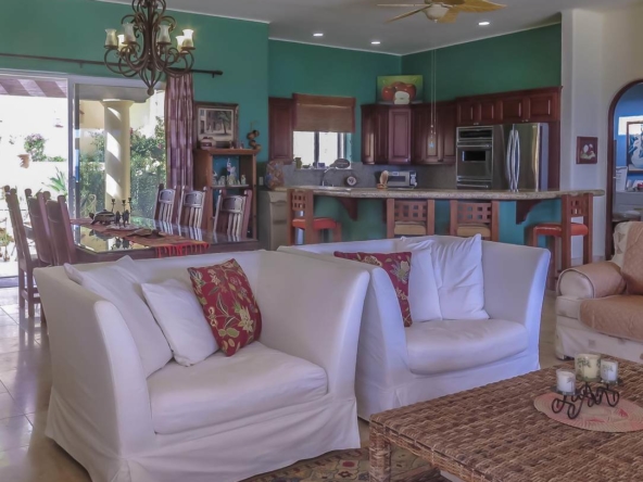 casa-tranquila-east-cape-villa-for-sale