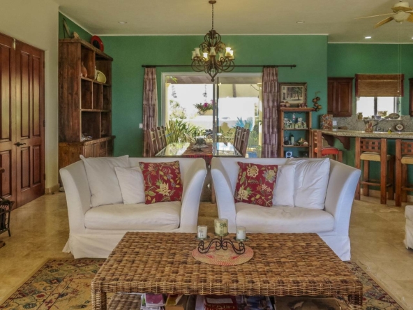 casa-tranquila-east-cape-villa-for-sale