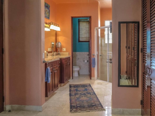 casa-tranquila-east-cape-villa-for-sale