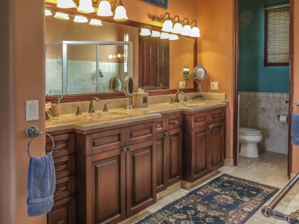 casa-tranquila-east-cape-villa-for-sale