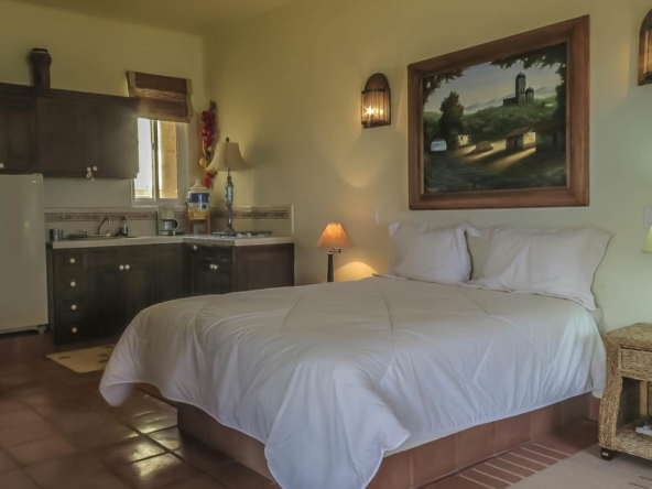casa-tranquila-east-cape-villa-for-sale
