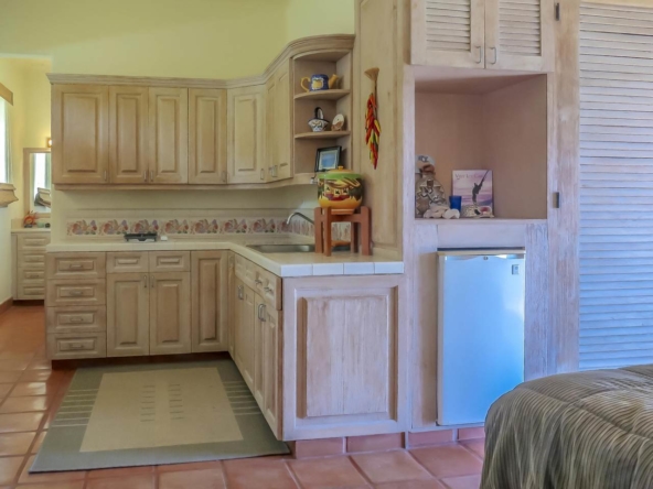 casa-tranquila-east-cape-villa-for-sale