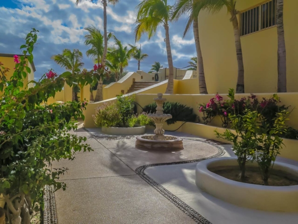 casa-tranquila-east-cape-villa-for-sale