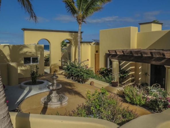 casa-tranquila-east-cape-villa-for-sale