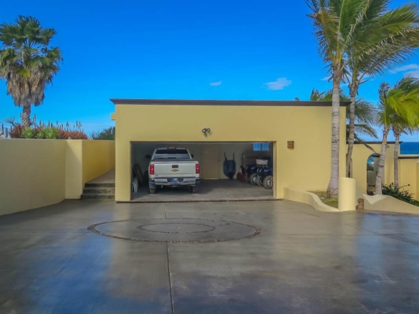 casa-tranquila-east-cape-villa-for-sale