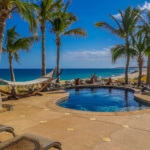 casa-tranquila-east-cape-villa-for-sale