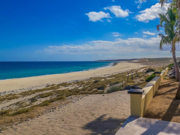 casa-tranquila-east-cape-villa-for-sale