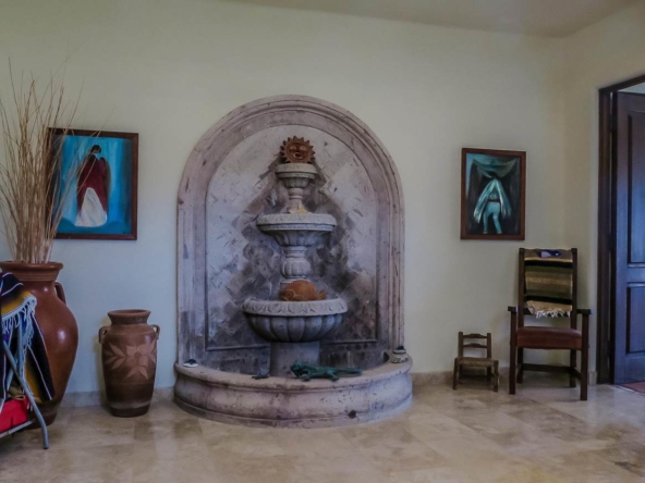 casa-tranquila-east-cape-villa-for-sale