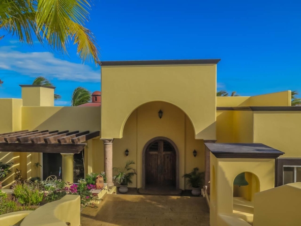 casa-tranquila-east-cape-villa-for-sale