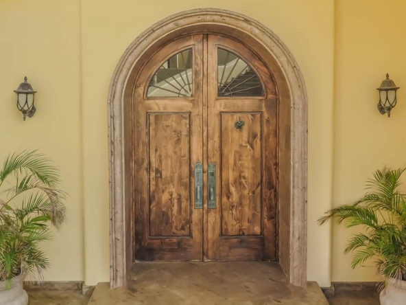 casa-tranquila-east-cape-villa-for-sale