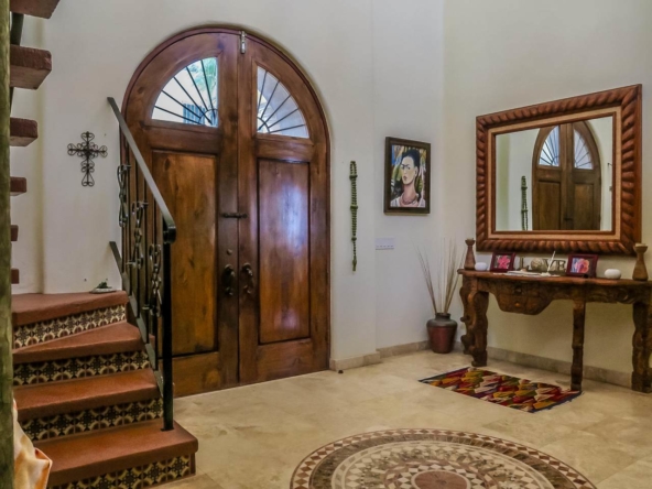 casa-tranquila-east-cape-villa-for-sale