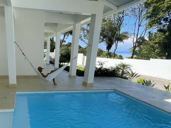 hammock-ocean-casa-blanca-pavones