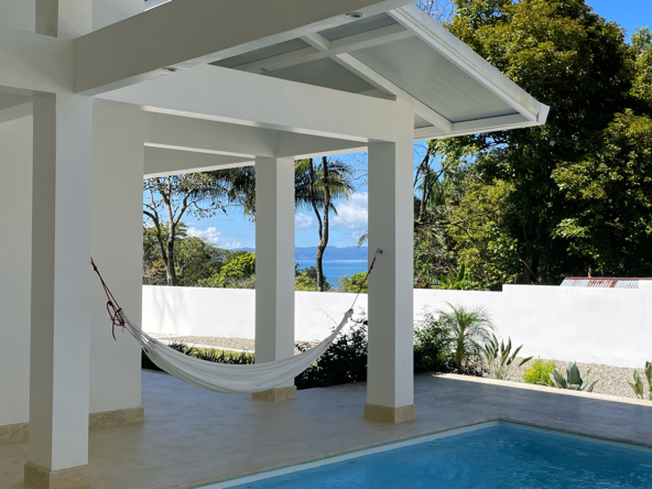 casa-blanca-oceanview-pavones