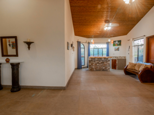 rancho-anthony-nicaragua-for-sale