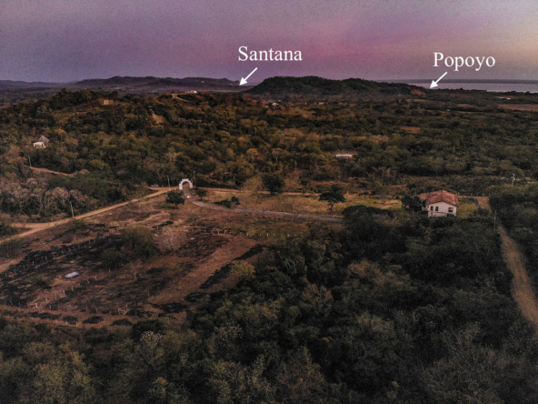 rancho-anthony-nicaragua-for-sale