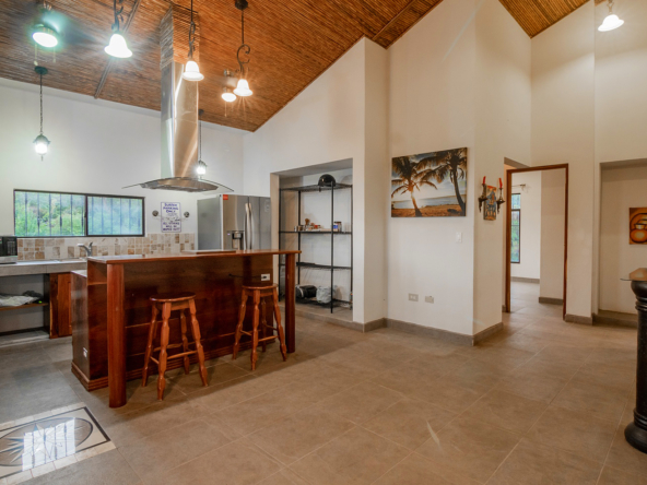 rancho-anthony-nicaragua-for-sale