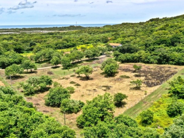rancho-anthony-nicaragua-for-sale