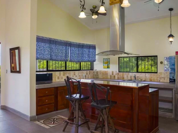 rancho-anthony-nicaragua-for-sale