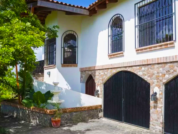 rancho-anthony-nicaragua-for-sale
