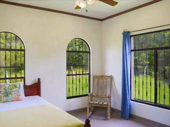 rancho-anthony-nicaragua-for-sale