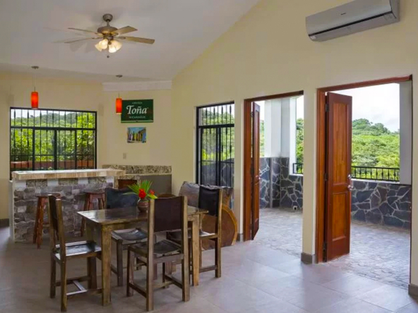 rancho-anthony-nicaragua-for-sale