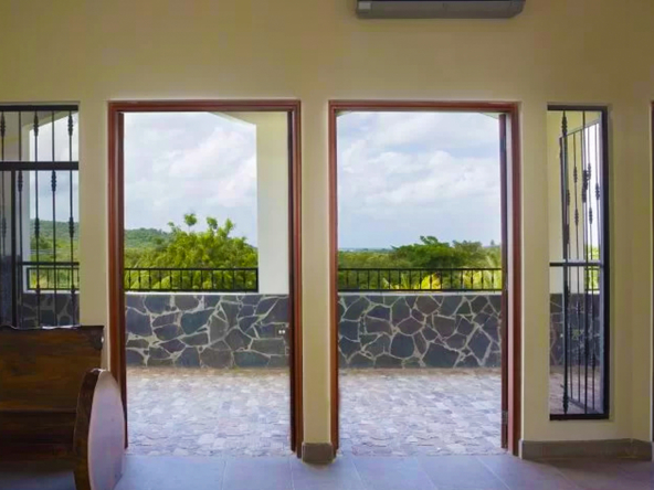 rancho-anthony-nicaragua-for-sale