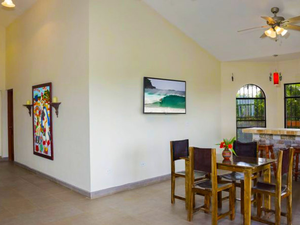 rancho-anthony-nicaragua-for-sale