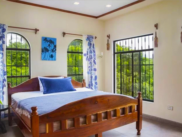 rancho-anthony-nicaragua-for-sale