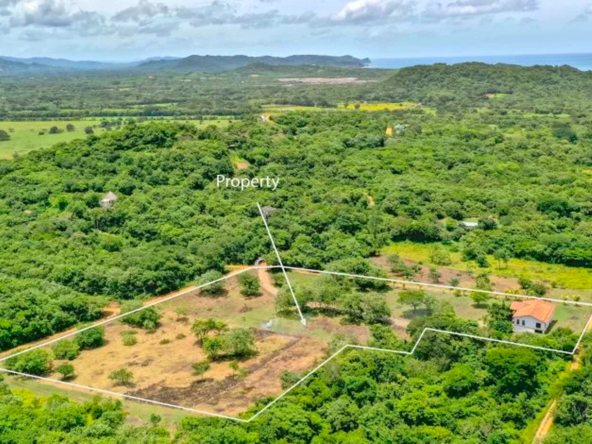 rancho-anthony-nicaragua-for-sale