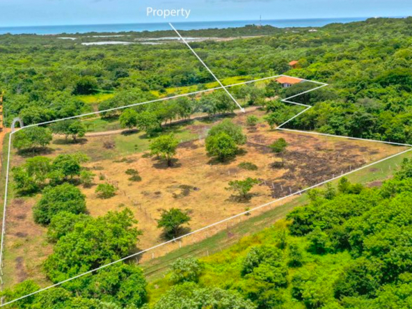 rancho-anthony-nicaragua-for-sale