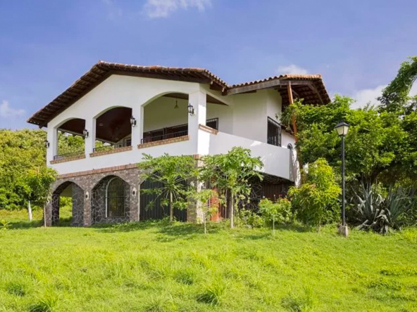 rancho-anthony-nicaragua-for-sale
