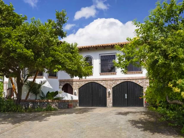rancho-anthony-nicaragua-for-sale