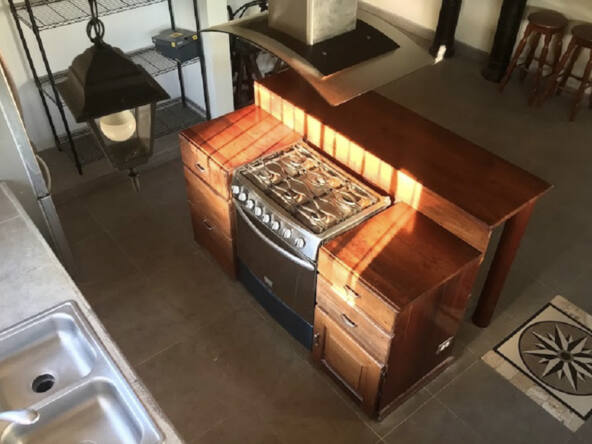 rancho-anthony-nicaragua-for-sale