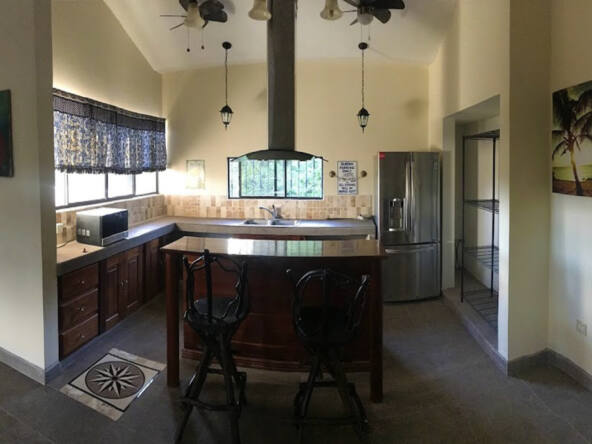 rancho-anthony-nicaragua-for-sale