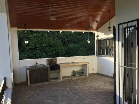 rancho-anthony-nicaragua-for-sale