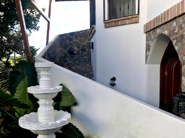 rancho-anthony-nicaragua-for-sale