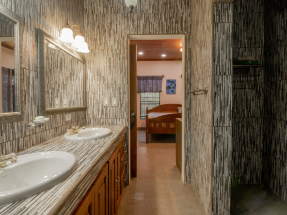 rancho-anthony-nicaragua-for-sale