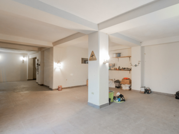 rancho-anthony-nicaragua-for-sale