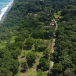 walk-to-world-class-left-point-lot