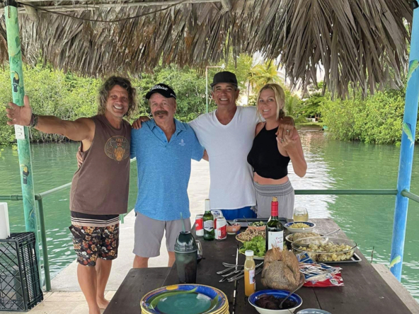 zancudo-yacht-club