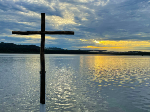 zancudo-yacht-club-jesus-sunrise